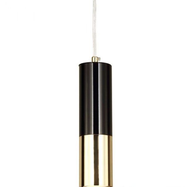 

Подвесной светильник Ike Pendant от ImperiumLoft