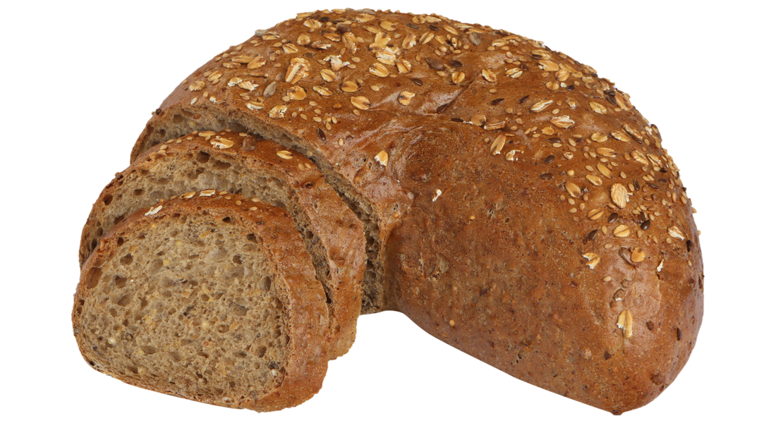 Пряный хлеб. Хлеб ароматный 7 ми зерновой. Зерновик хлеб Черемушки. Душистый хлеб.