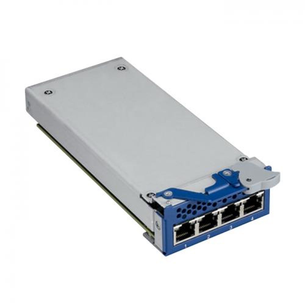 Модуль интерфейсный Advantech NMC01081801-T (NMC-0108-1801-T) 100058654609