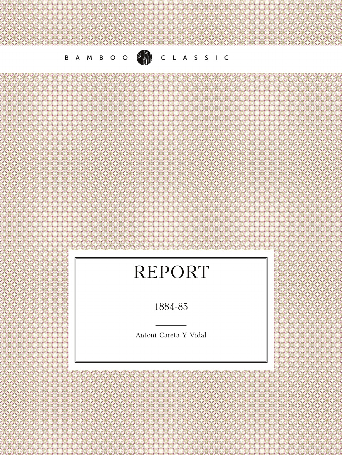 

Report