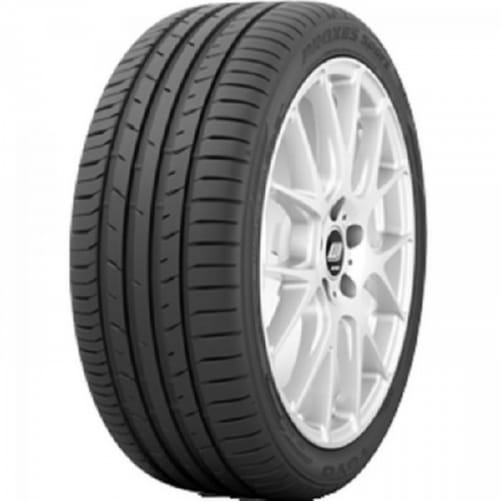 

Шины TOYO Proxes Sport 225/35 R19 88Y, Proxes Sport