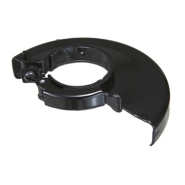 

Быстросъемный защитный кожух Makita 122846-5 180мм оригинал, 122846-5