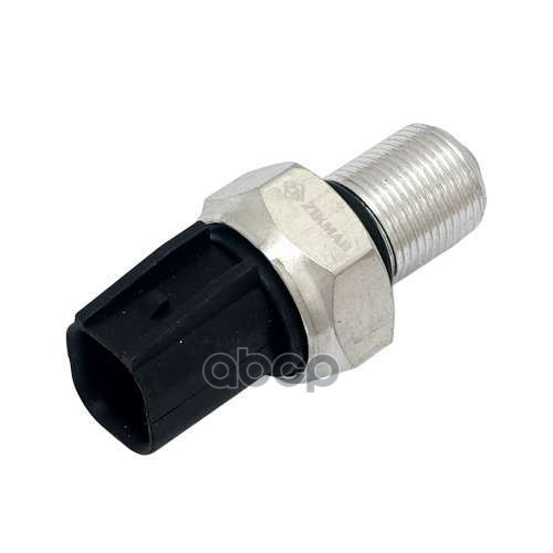 

Датчик Заднего Хода Z26901r Nsii0018400046 Zikmar арт. Z26901R