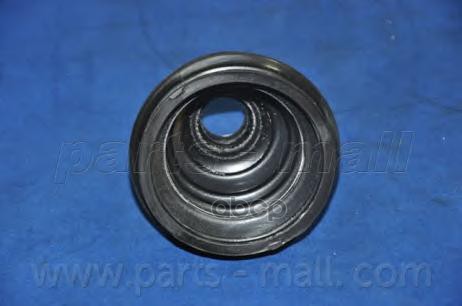 

Пыльник Шруса Pxcwa-316 Nsii0009926227 Parts-Mall арт. PXCWA316