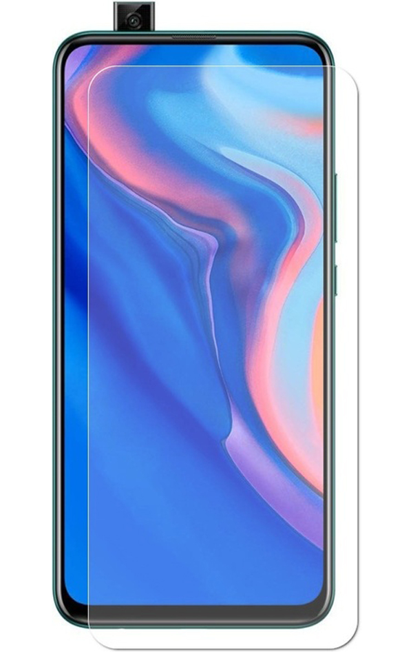 

Защитное стекло Neypo для Huawei P Smart Z Tempered Glass NPG15076, NPG15076