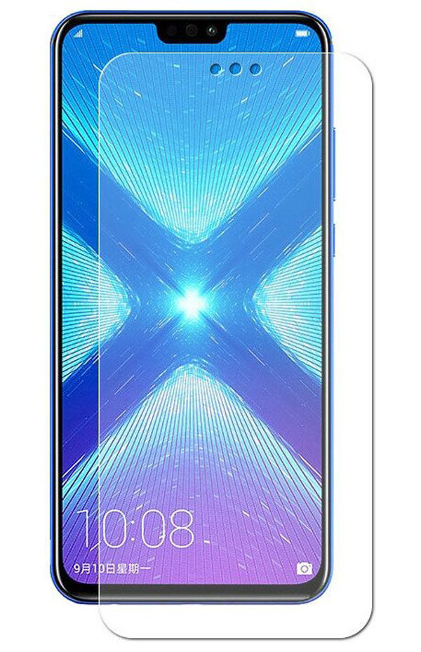 

Защитное стекло Neypo для Honor 8X Tempered Glass NPG5494, NPG5494