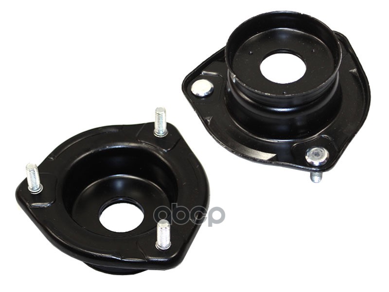 

Опора Заднего Амортизатора (Тагаз) Hyundai Accent 99-12 Lh=Rh Sat арт. ST-55320-25000