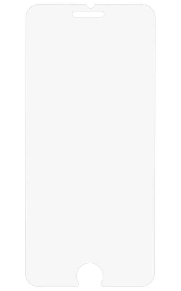 фото Защитное стекло exployd для apple iphone 7 0.3mm ex-gl-158