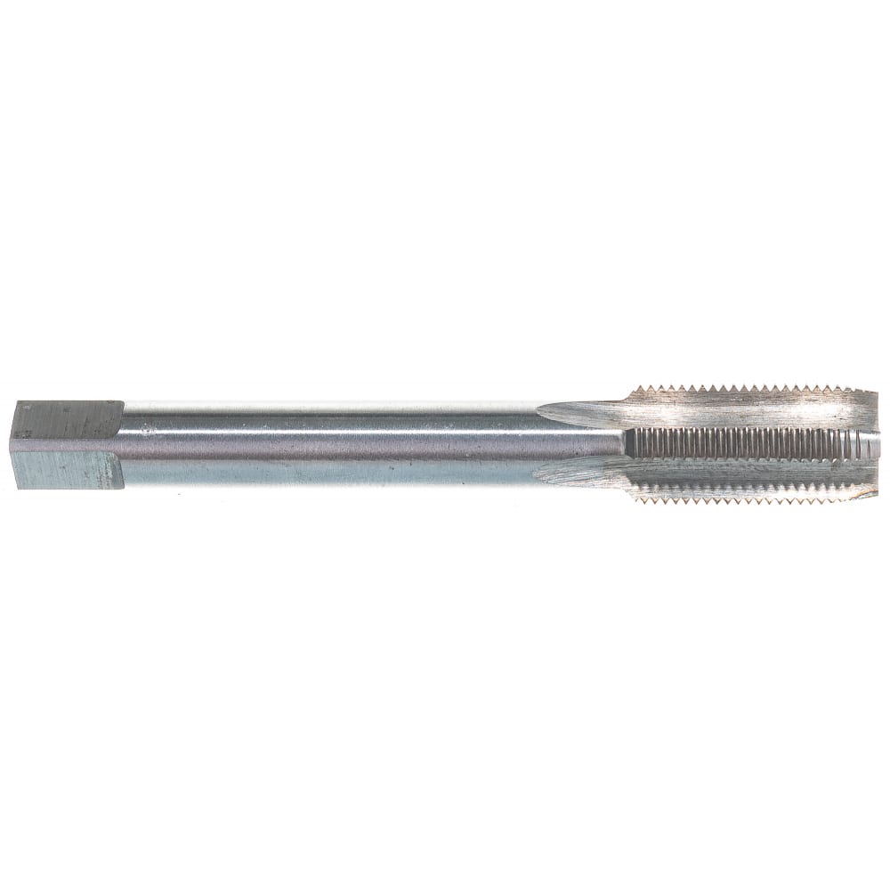 

HORTZ Метчик М12x1 м/р Р6М5 203698