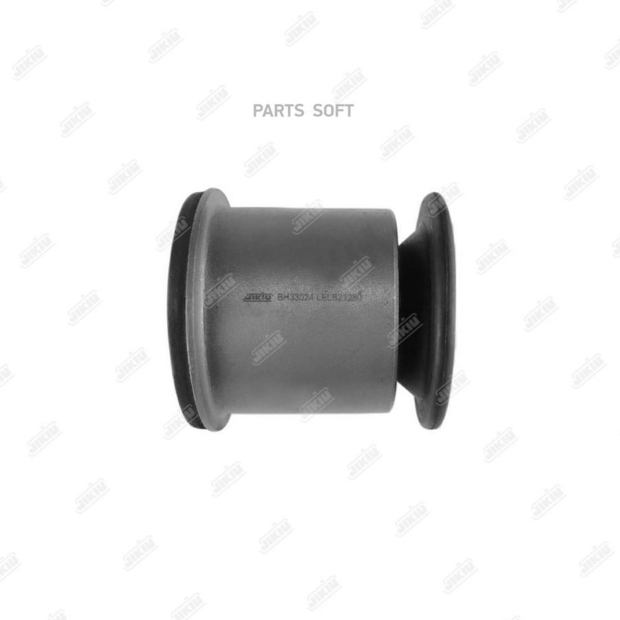 

Сайлентблок Bh33024 Nsii0013114967 JIKIU арт. BH33024