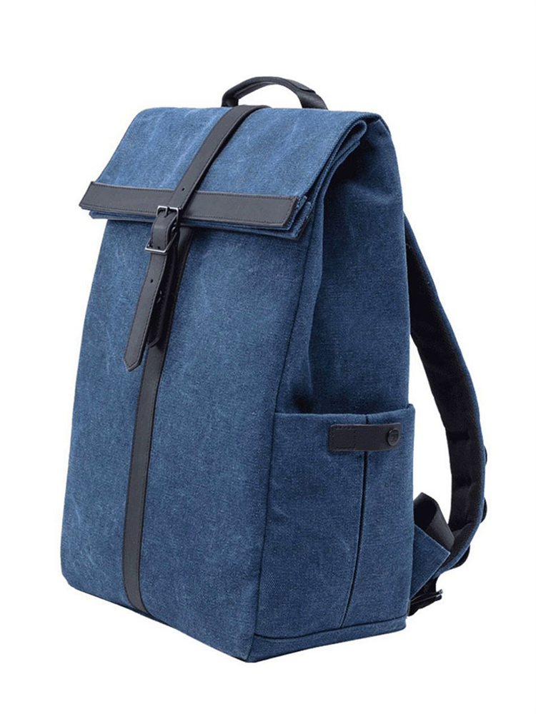 Grinder oxford casual. Рюкзак Xiaomi 90 points Grinder Oxford Casual Backpack, черный. Рюкзак ninetygo Grinder Oxford. Рюкзак Xiaomi 90 points. Рюкзак 90 ninetygo vibrant College Casual Backpack (Red/красный).