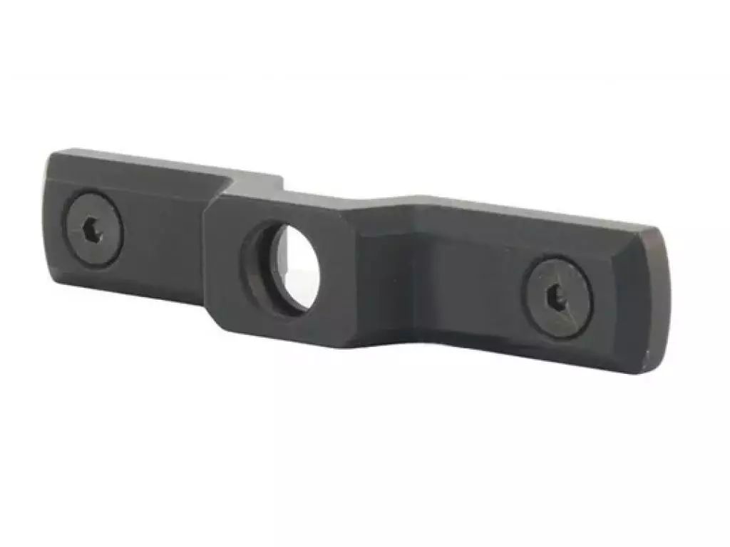 Слот SAG под QD M-lock