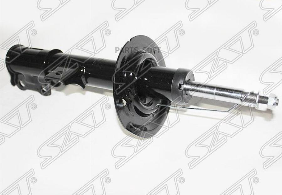 

Стойка Передняя Hyundai Ix35/Kia Sportage 10- Lh (левый) Sat арт. ST-54651-3U000