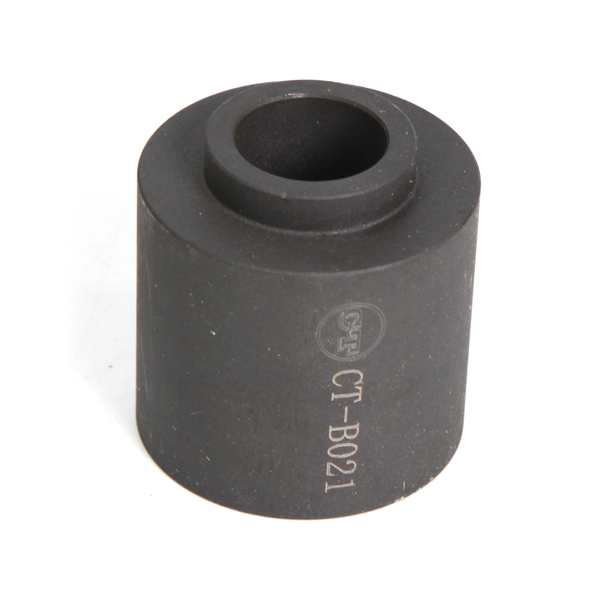 

Инструмент для демонтажа сайлентблоков MAZDA Car-tool CT-B021
