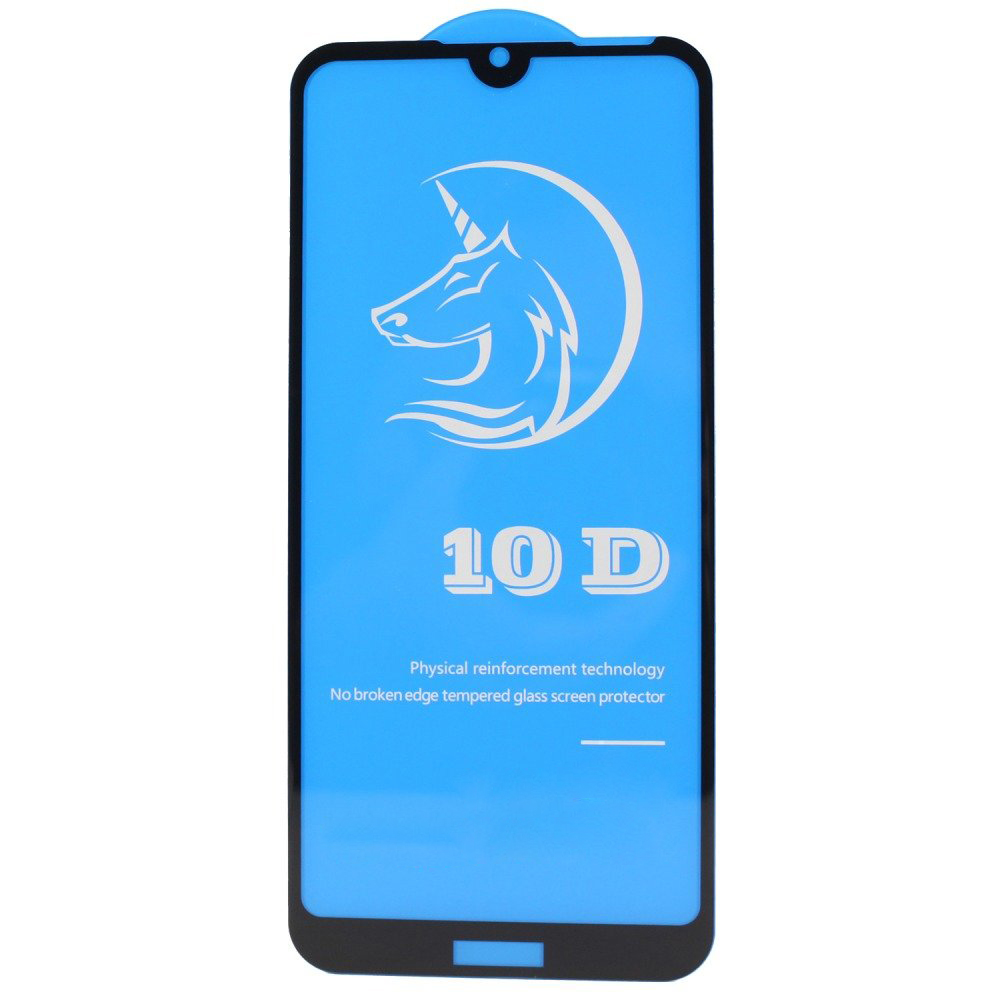 

Защитное стекло Activ для Xiaomi Redmi Note 9S / Note 9 Pro Clean Line 3D FullScreen Black, Xiaomi Redmi Note 9S/Note 9 Pro 116492