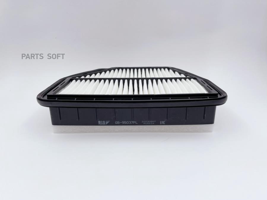 

Фильтр воздушный GB-95037PL
