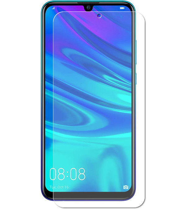 

Защитная пленка Red Line для Huawei P30 Pro Full Screen УТ000017748, УТ000017748
