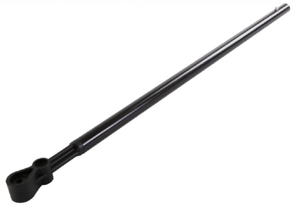 

Штанга нижняя для Excalibur, укороченная., Черный