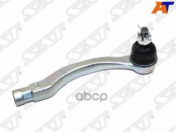 

Наконечник Рулевой Тяги Honda Civic 95-Cr-V 97- Lh (левый) Sat арт. ST-53560-S04-003