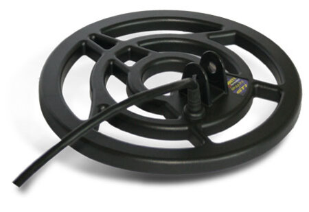

Катушка 9,5" Proformance Imaging submersible для GARRETT GTI 2500