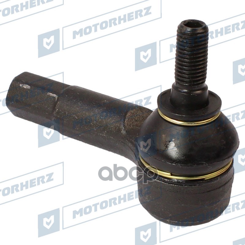 

Наконечник Рулевой Hqe0048l Motorherz арт. HQE0048L