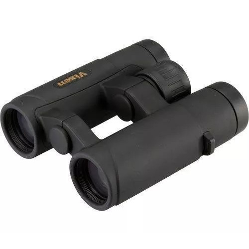 

Бинокль Vixen Foresta 10x32 DCF