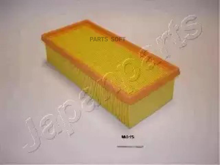 

Фильтр воздушный FA-M01S