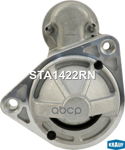 

Стартер Krauf STA1422RN