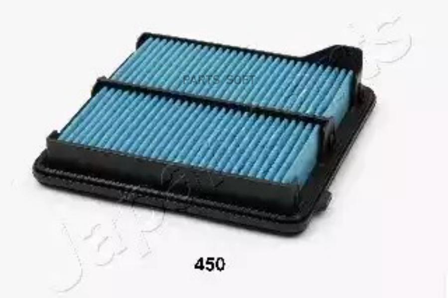 

Фильтр воздушный FA-450S