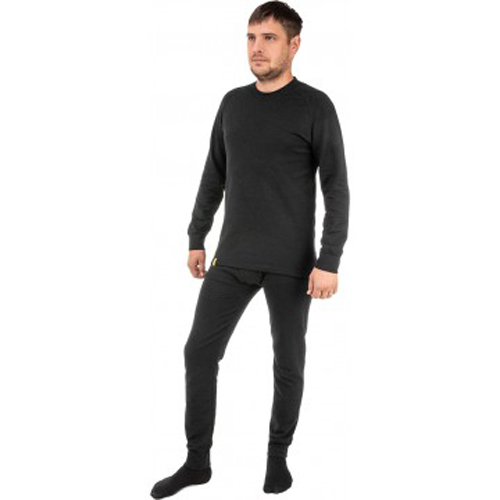 

Термокомплект Helios Thermo Expert, black, 62/182-188 RU; 64/182-188 RU, Черный, Thermo Expert