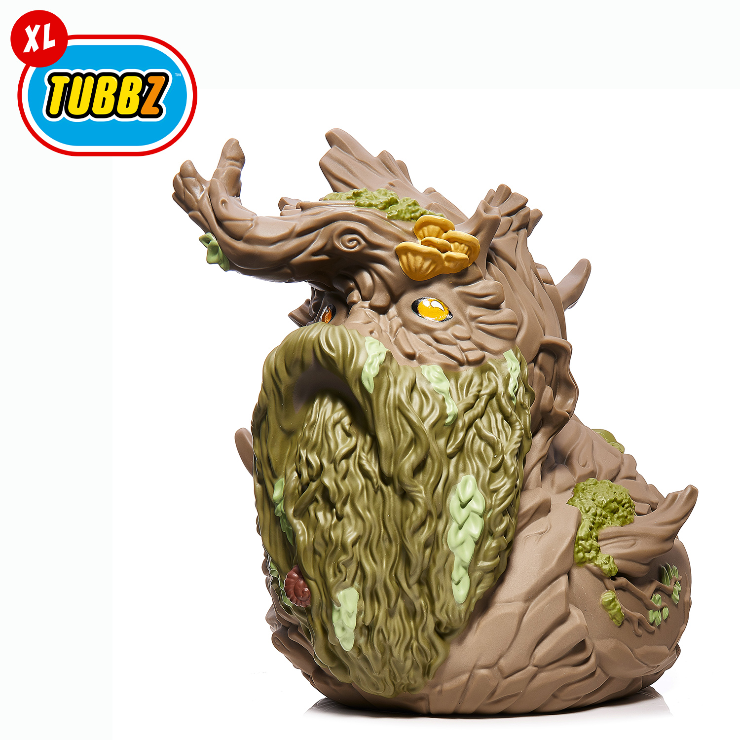 

Фигурка Tubbz The Lord of the Rings: Treebeard, Властелин колец Древобород XL