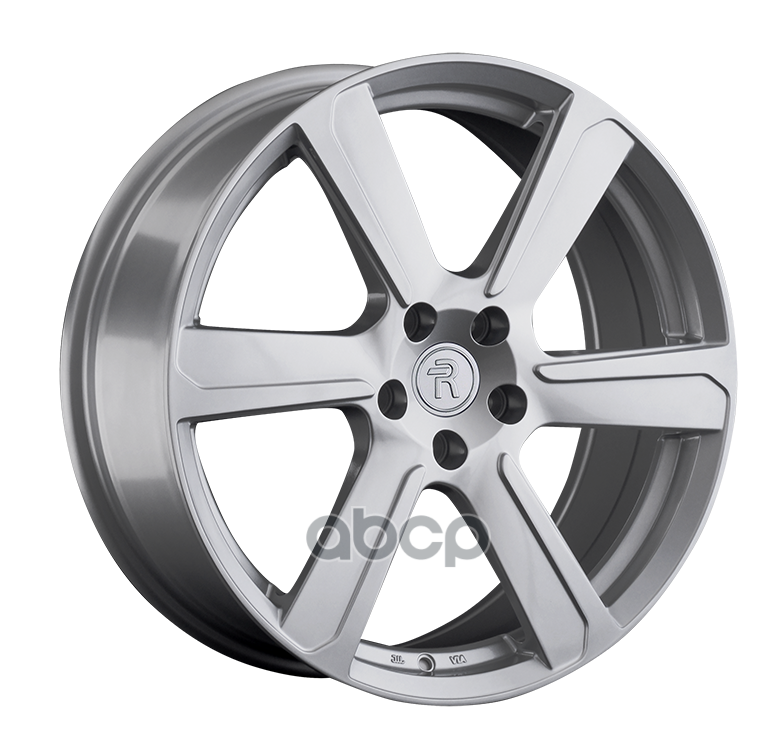 

Колесный диск Replay, B224 8x19/5x112ET47 66.6 S