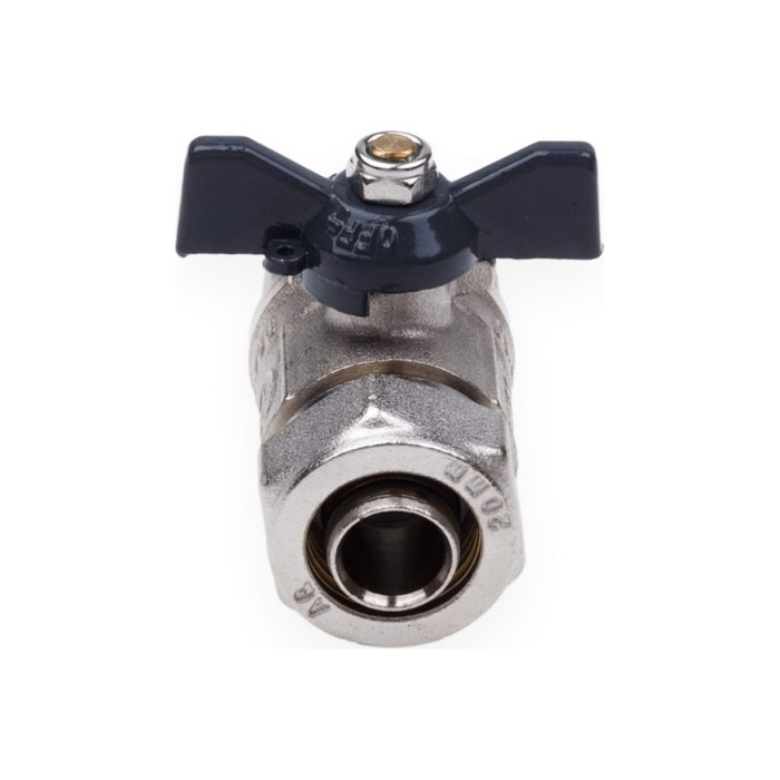

Кран шаровой Aqualink 9775698