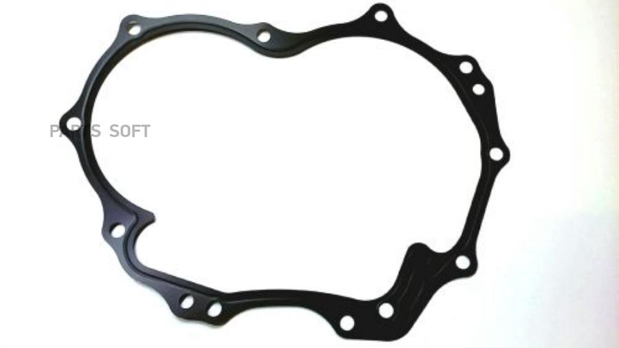 

Прокладка Металлическая SUBARU арт. 31496AA020