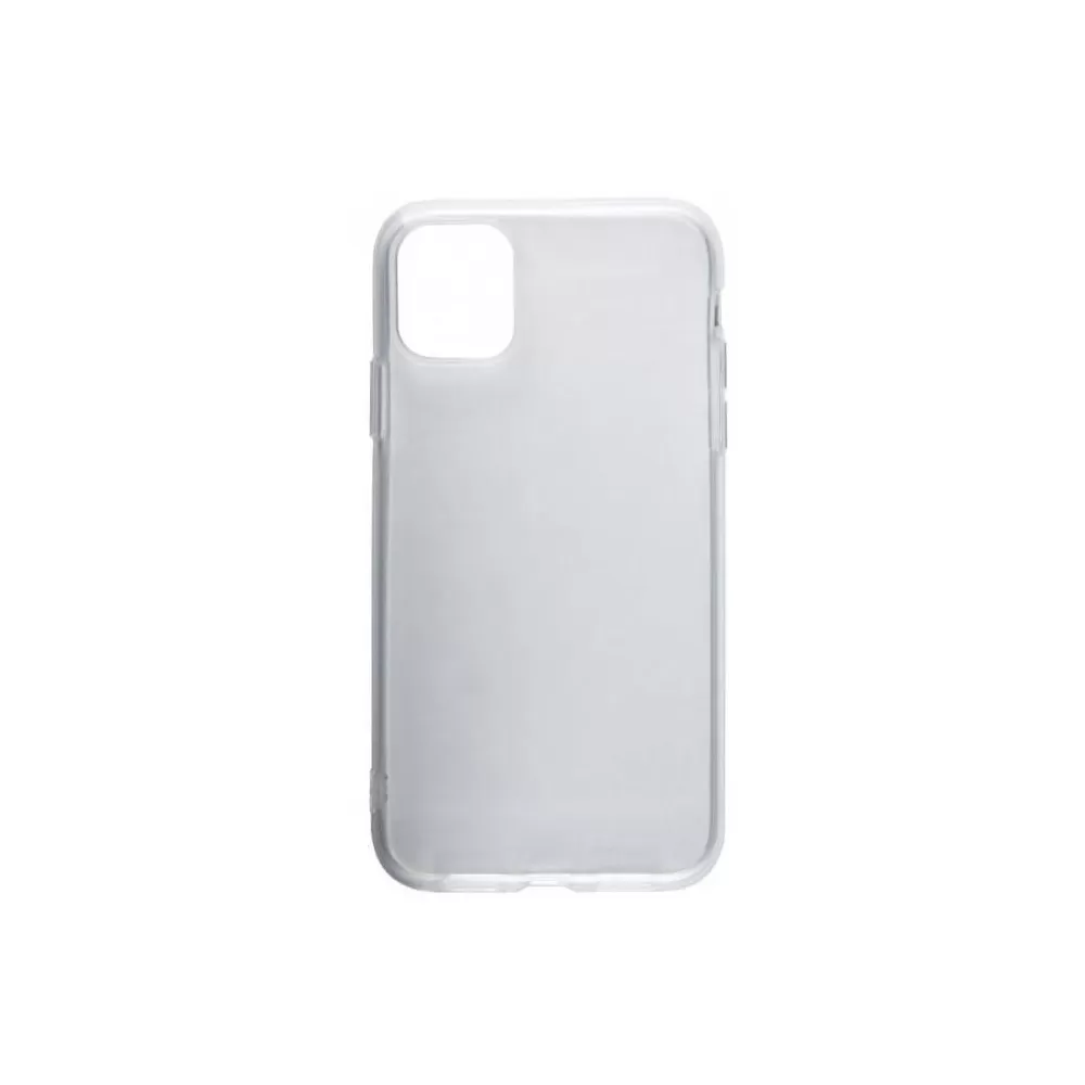 Чехол для смартфона Vespa Borasco Apple iPhone 11 Pro (37564)