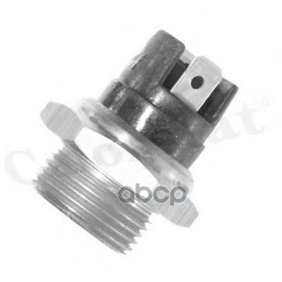 

Датчик Vernet TS2857