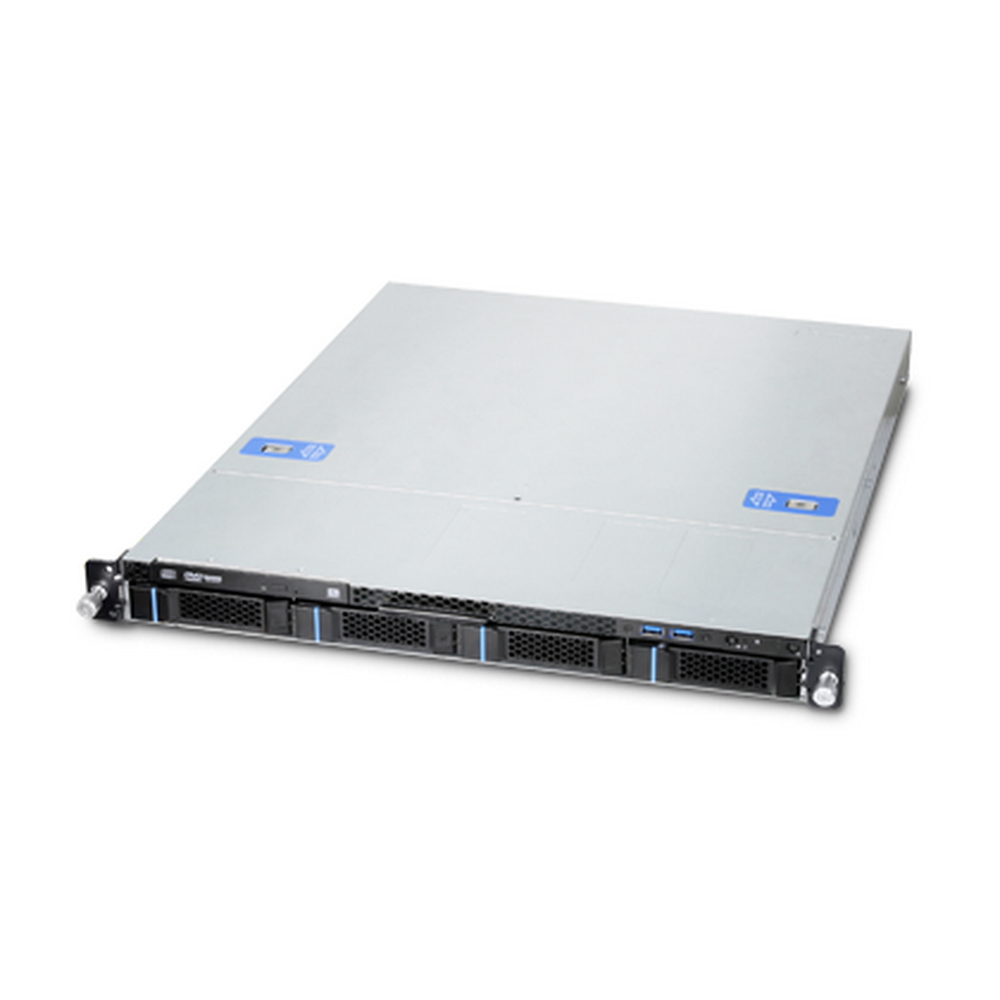 

Платформа для досборки (barebone) Chenbro RB14604H01*15113 серый (RB14604H01*15113), RB14604H01*15113