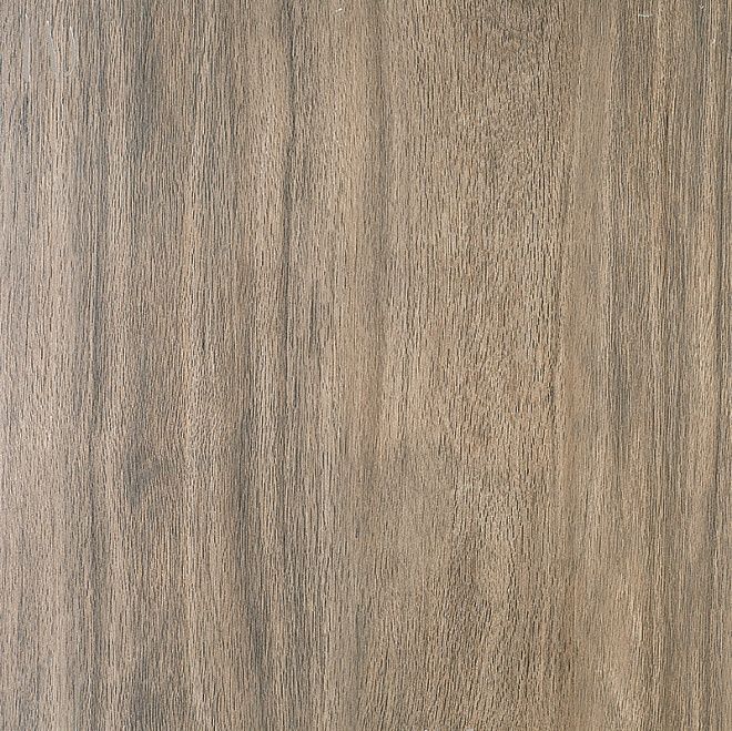 Керамогранит KERAMA MARAZZI Якаранда коричневый 50,2х50,2 для стен/ для пола/ для теплого ступень угловая kerama marazzi терраса коричневый левая sg158500n gr ans 30x30 см