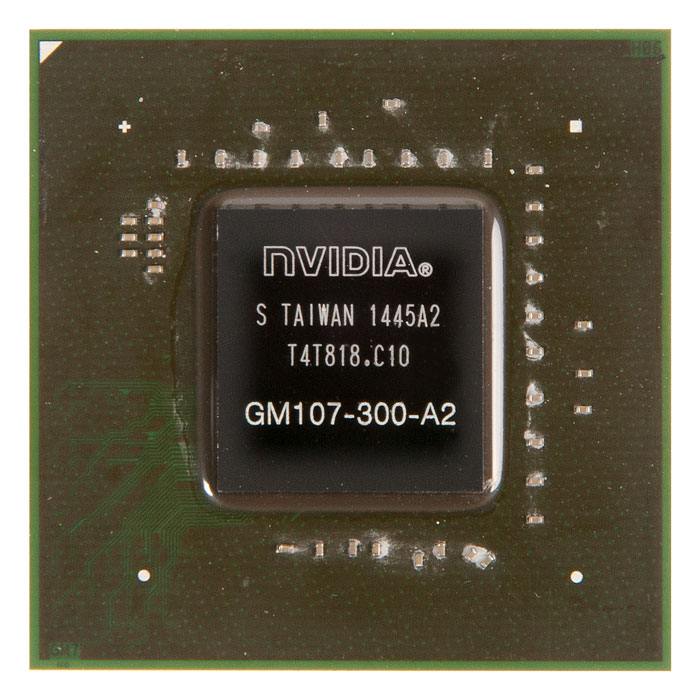 

Видеочип NVIDIA (832340_1)