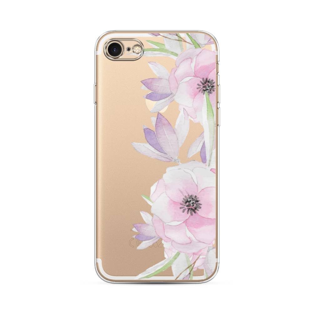 Чехол Awog на Apple iPhone 8 / Айфон 8 