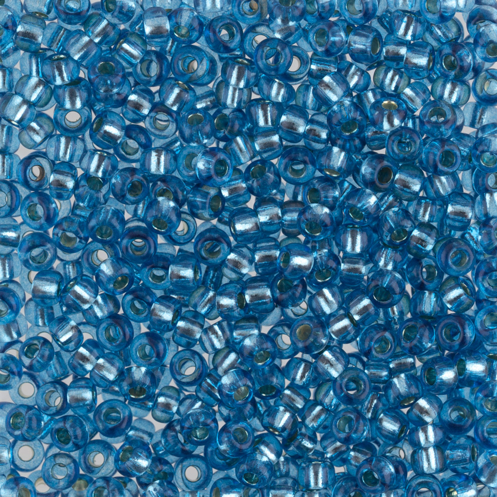 

Нить Gamma 6, 10/0, 2,3 мм, 10 штх5 г, 1-й сорт, F379 синий, 6, 10/0, 2,3 мм, 10 штх5 г, 1-й сорт, F379 синий