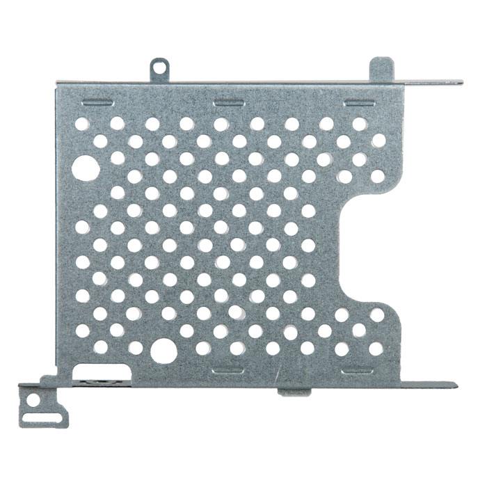 

Корзина RocknParts для HDD для ASUS FX505G