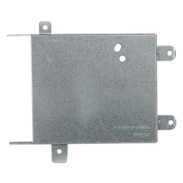 

Корзина RocknParts для HDD для ASUS X570UD