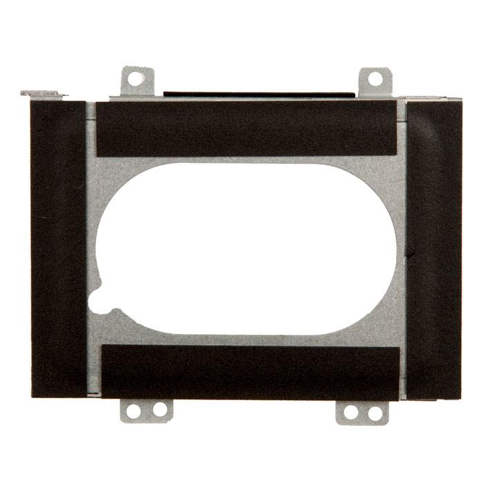 

Корзина для HHD Rocknparts (818412-1)