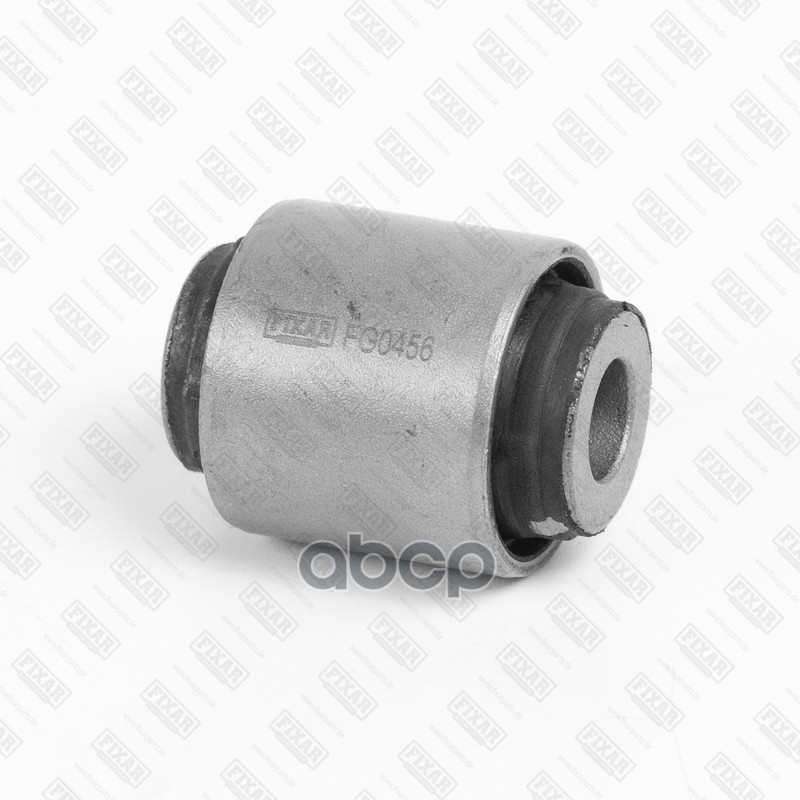 

Cайлентблок FIXAR FG0456