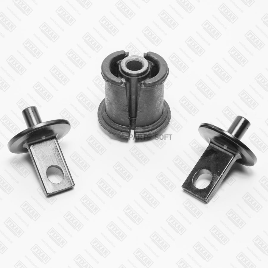 

FIXAR FG0450 Сайлентблок заднего рычага