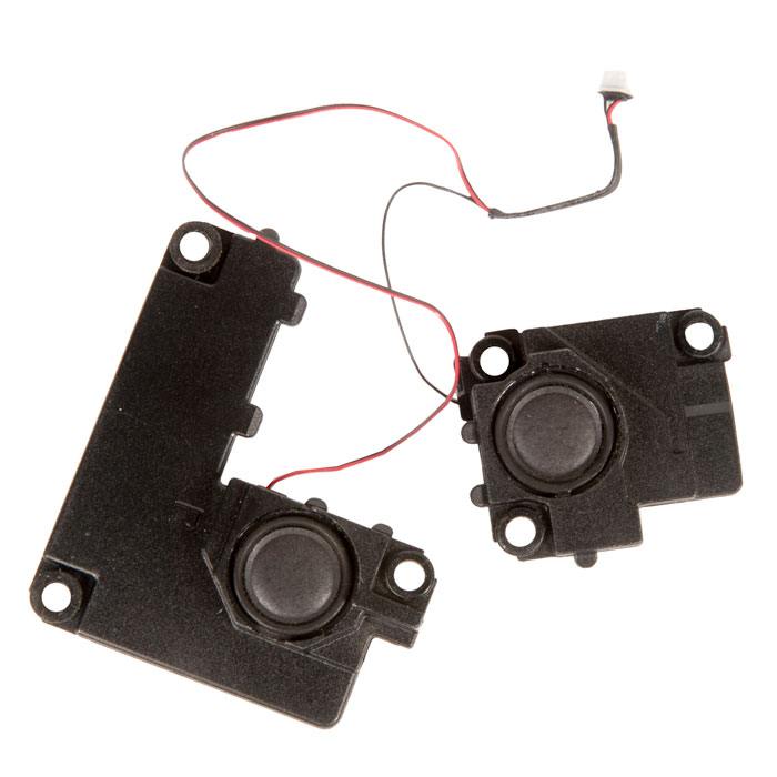 

Динамик Rocknparts (810606_1)