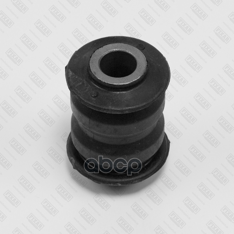 

FIXAR 'FG0338 Сайлентблок переднего рычага,передний 1шт