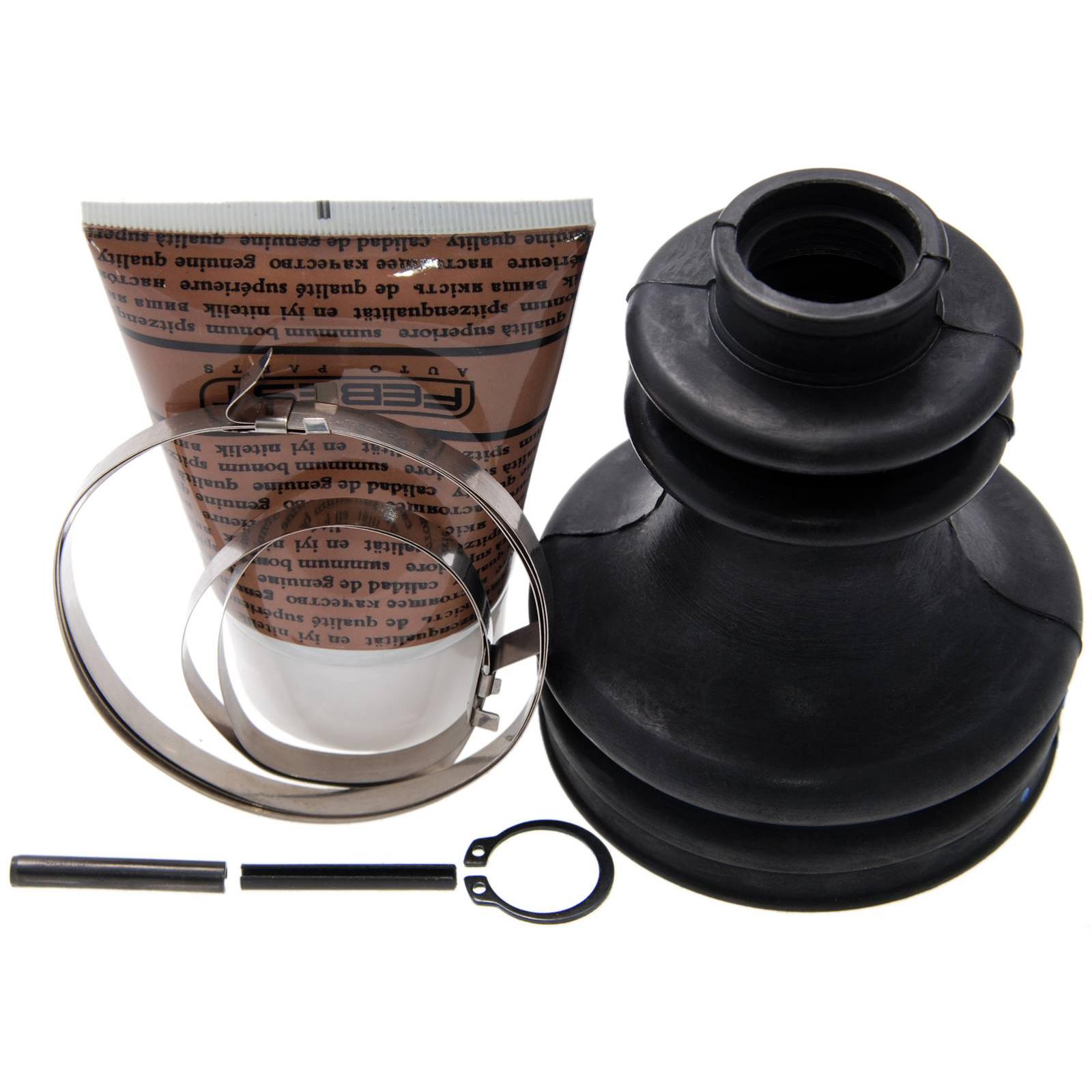 Пыльник внутренний каризма. Пыльник внутренний каризма. Пыльник внутренний каризма. Пыльник шруса внутренний левый митсубиси каризма 1. 6.