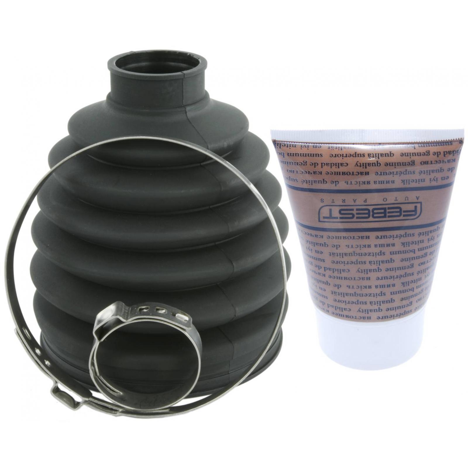 пыльник шруса форд фокус 2. пыльник шруса febi 14087. наружный пыльник шруса форд. наружный пыльник шруса форд. 4 пыльник шруса внутренний.